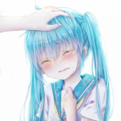 美伊代表团举行谈判