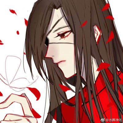 穆祉丞高会